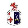 Morden College Logo