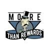 More Than Rewards Logo