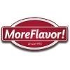 MoreFlavor Logo