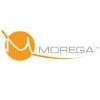 Morega Systems Logo