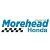 Morehead Honda Logo