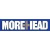 Morehead Memorial Hospital Logo