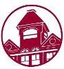 Morehouse College Logo
