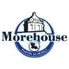 Morehouse Parish Schools Logo
