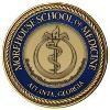 Morehouse School of Medicine Logo
