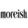 Moreish Foods Logo