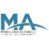 Moreland Altobelli Associates Logo
