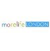 Morelife London Logo