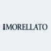 Morellato Logo