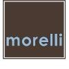 Morelli Alters Ratner Law Firm Logo