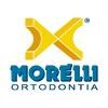 Morelli Ortodontia Logo