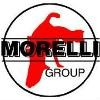 Morelli Logo