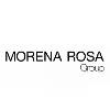 Morena Rosa Group Logo