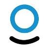 MoreNiche Logo