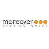 Moreover Technologies Logo