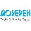 Morepen Laboratories Logo