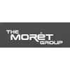 Moret Group Logo