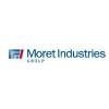 Moret Industries Group Logo