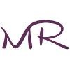 Moreton Reynolds Logo