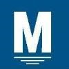 Moretrench American Logo