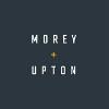 Morey & Upton Logo