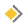 MoreYellow Logo