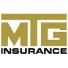 Morgan, Trevathan & Gunn Insurance Logo