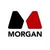 Morgan (Canada) Logo