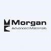 Morgan Advanced Technical Ceramics Logo