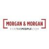 Morgan and Morgan Logo