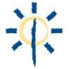 Morgan Autism Center Logo