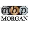 Morgan Bronze Products Logo