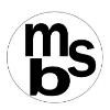 Morgan Bros Supply Logo