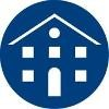 Morgan Communities Logo