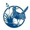Morgan Community College Logo