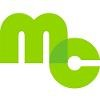 Morgan Corp Logo