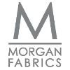 Morgan Fabrics Corp Logo