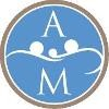 Morgan Fertility and Reproductive Medicine Logo