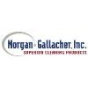 Morgan-Gallacher Logo