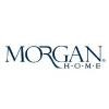 Morgan Home Fashions Logo
