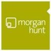 Morgan Hunt Logo