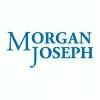 Morgan Joseph Logo