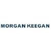 Morgan Keegan Logo