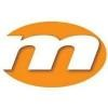 Morgan Marine Logo