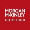 Morgan McKinley Logo