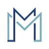 Morgan Medical Center Logo