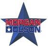 Morgan Olson Logo