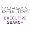 Morgan Philips Executive Search Logo