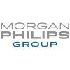 Morgan Philips Group Logo