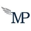Morgan Prestwich Recruitment Logo